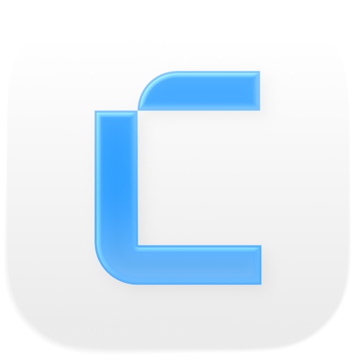 Crypto Board: Crypto Widgets