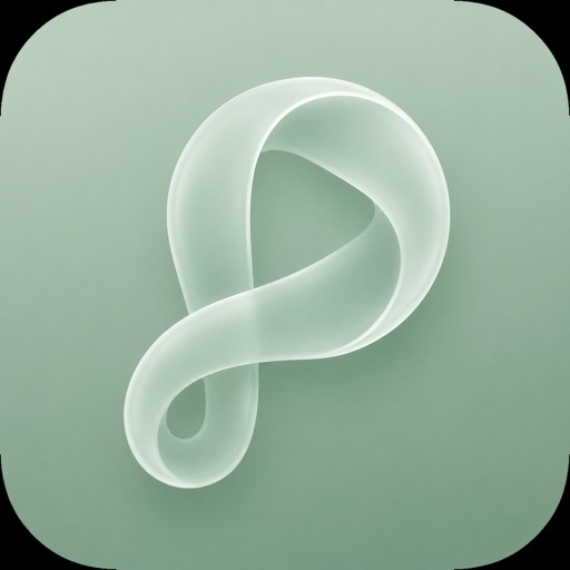 Private AI: Local Chat app icon